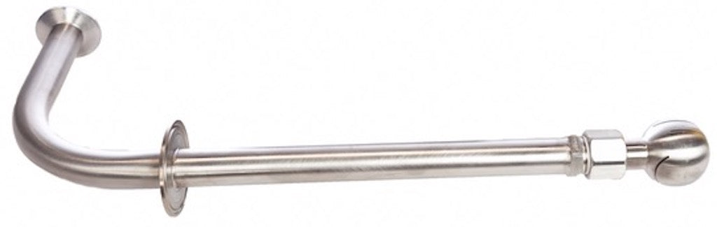 CIP Cleaning Wand *AG